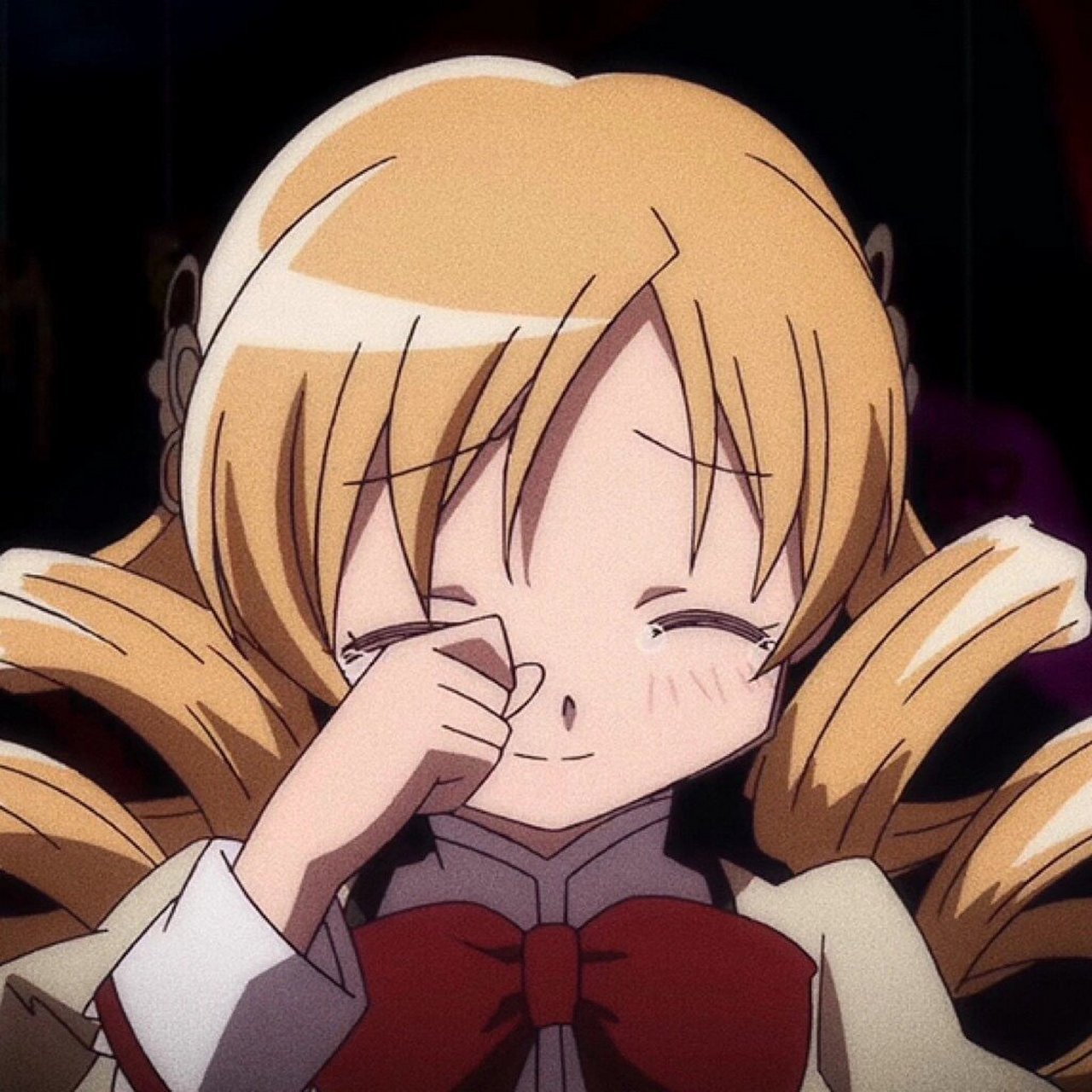 巴麻美头像第四弹 麻美学姐头像 自截自修