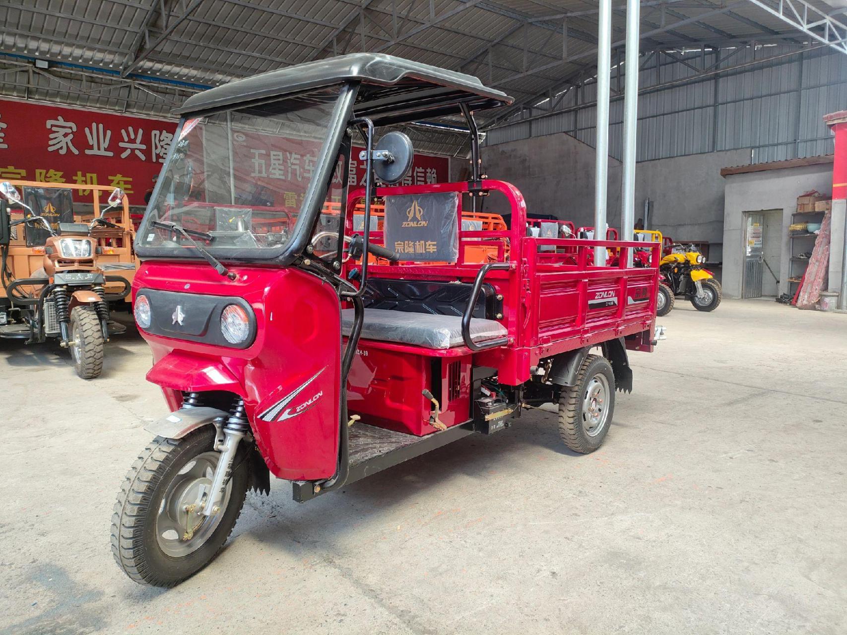 宗隆a7迷你!不只迷你,迷他,迷大家!