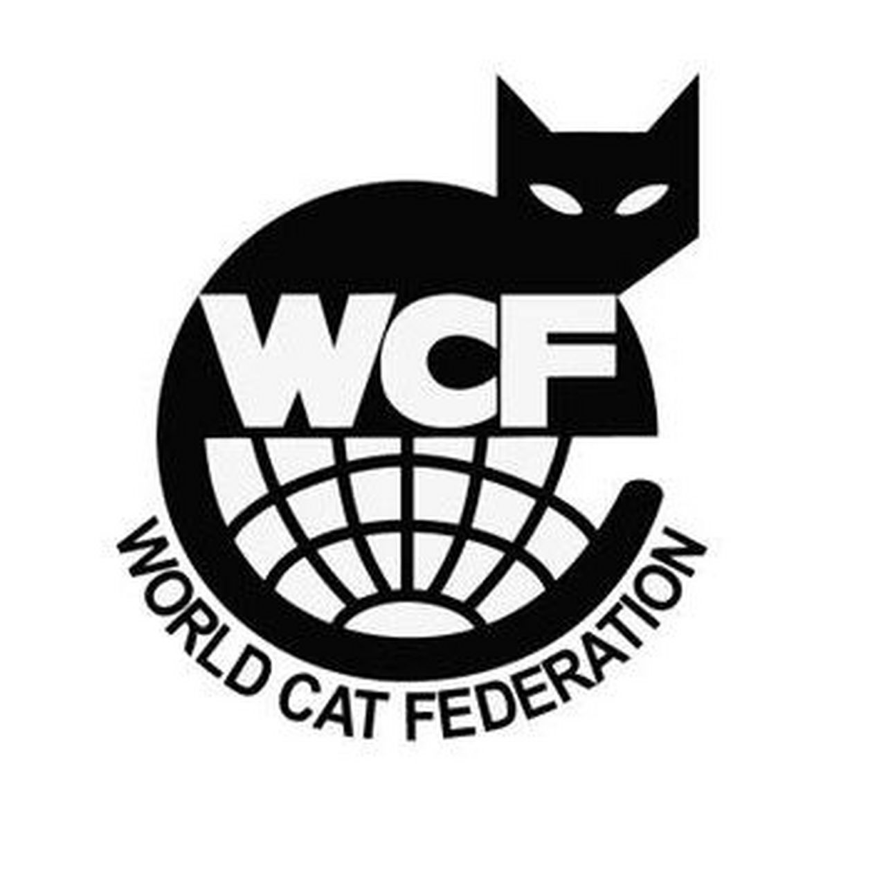 猫咪协会科普篇(成立cfa>fife>tica>wcf 猫咪协会cfa与wcf的权威性相