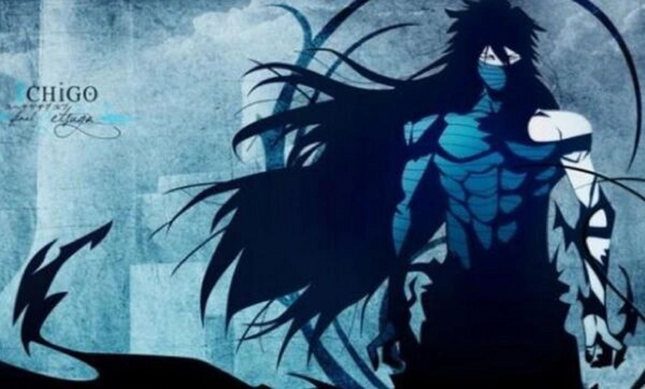 黑崎一护不同的形态,是牛头虚还是无月厉害 黑崎一护,是灭却师与死神