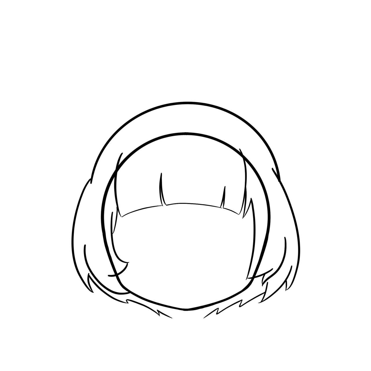 番剧:百鬼幼儿园