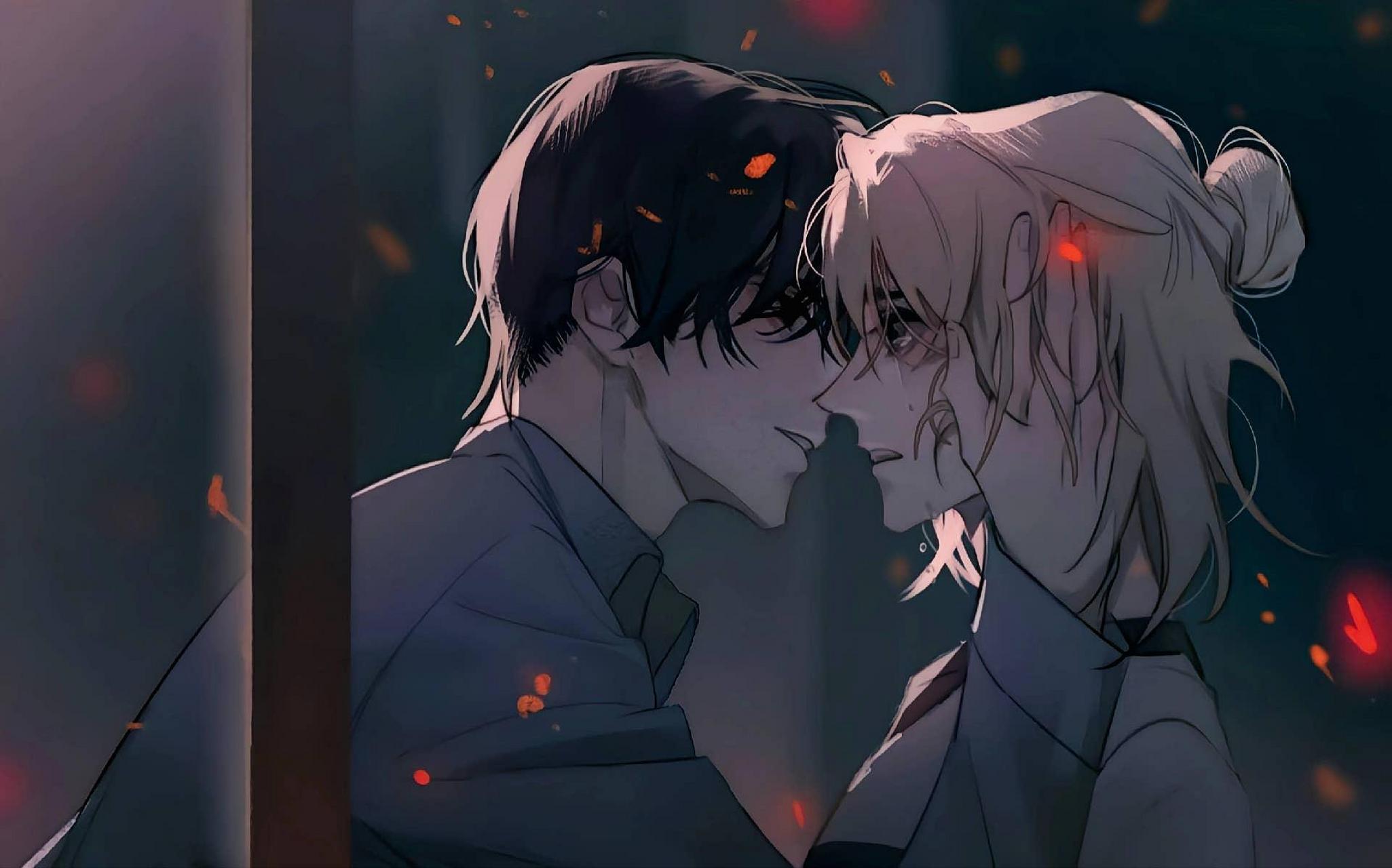 188男团 #洛羿温小辉 #附加遗产广播剧 #附加遗产#洛羿生日快乐