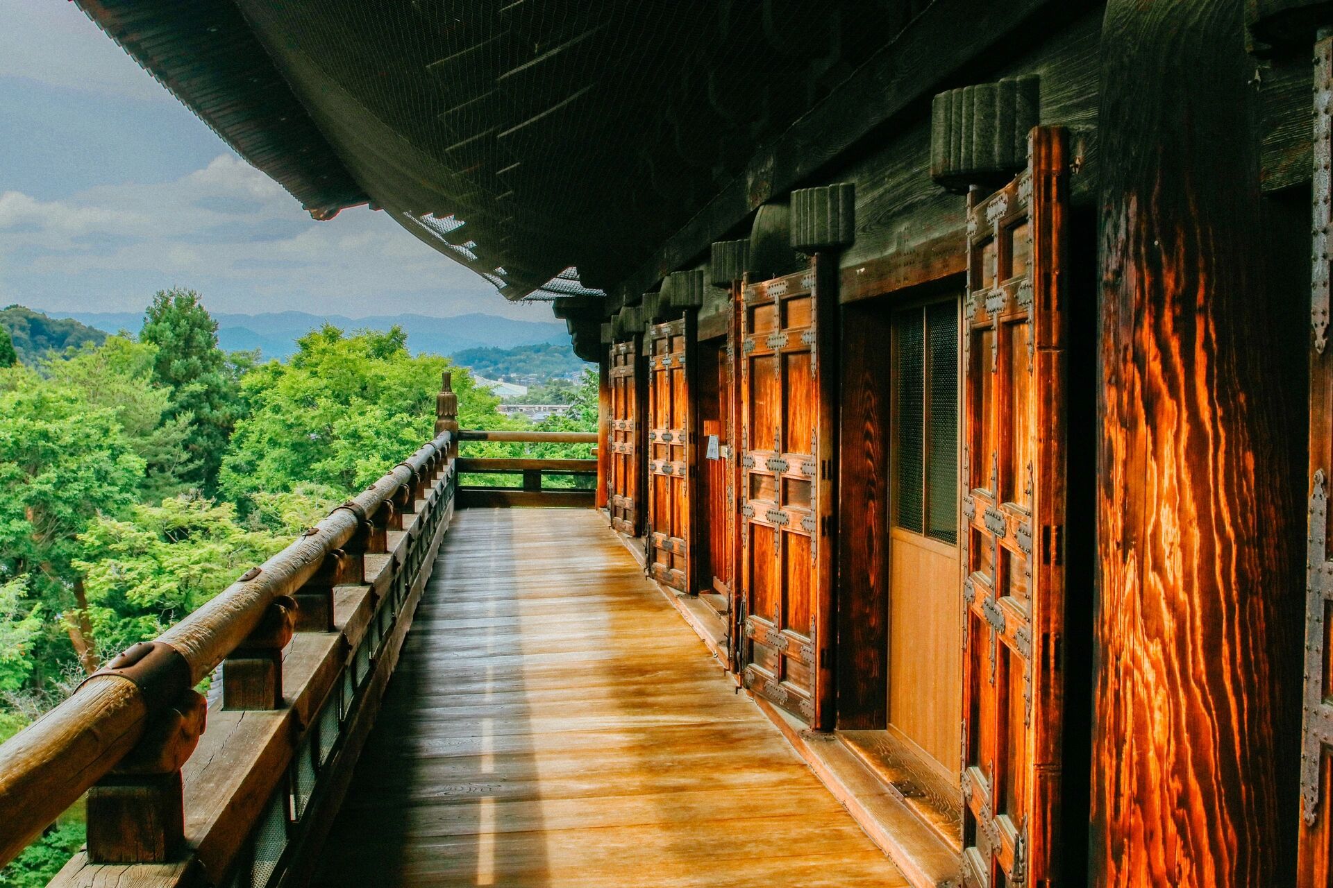 南禅寺 南禅寺 东山临济宗主庙 999999 南禅寺(位置)位于京都