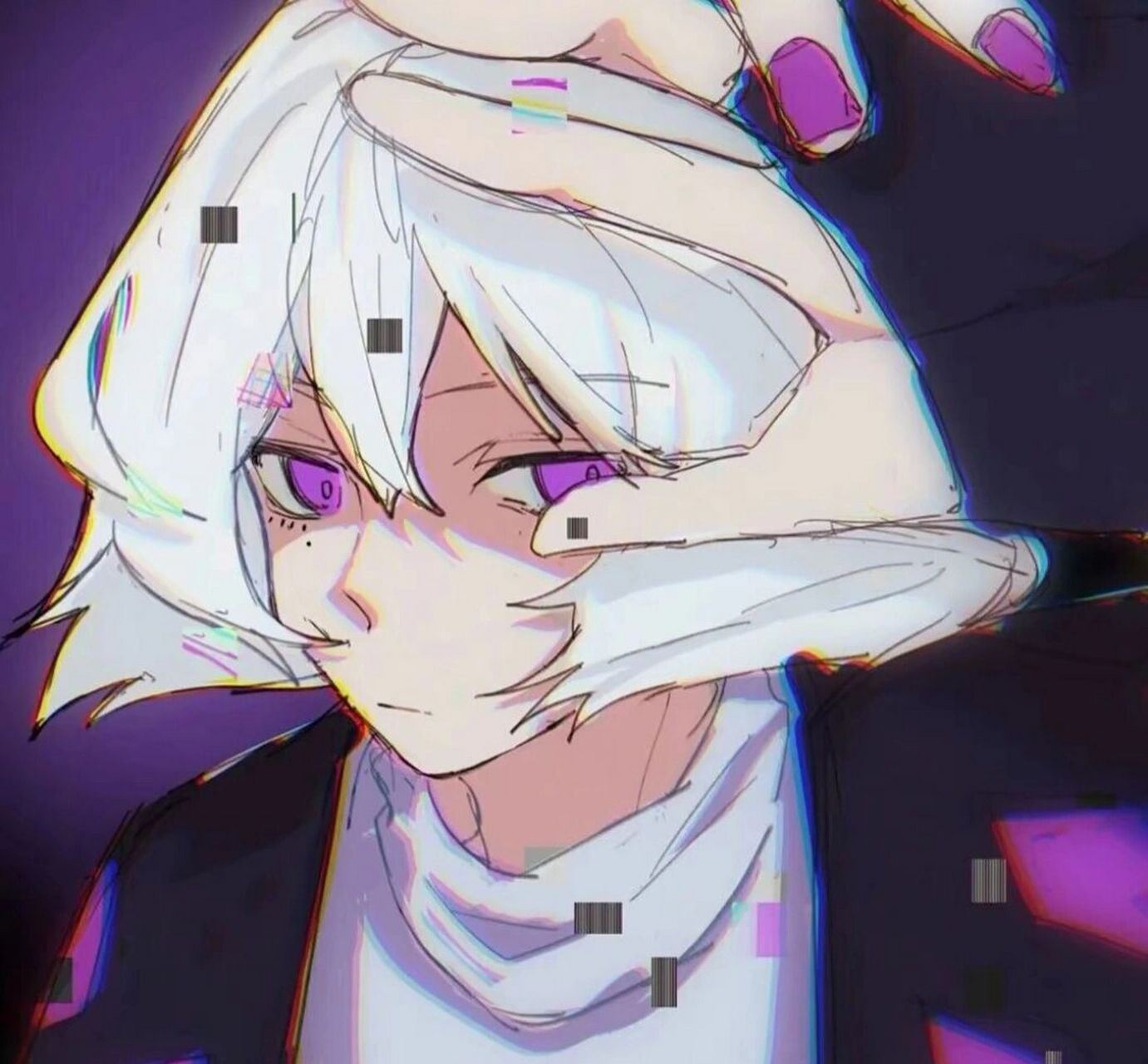 光遇头像‖平菇 更新光遇头像 如有侵权请告知!