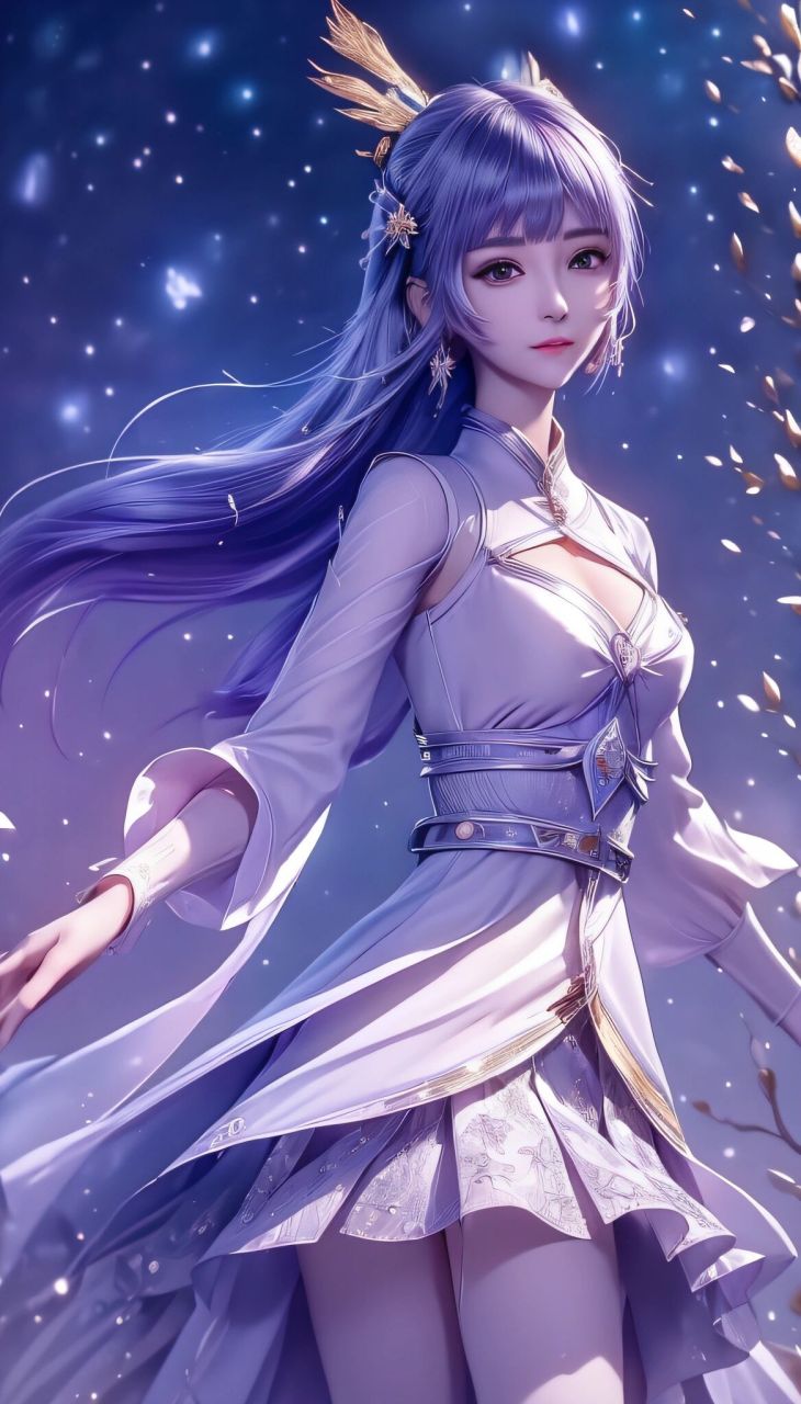 白沉香女神        应粉丝要求跑一期白沉香