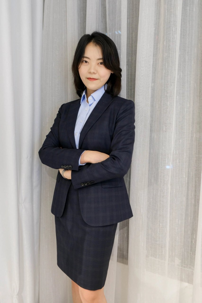 公务员面试怎么穿71|事业单位|国考面试穿搭 公务员 / 事业单位 国