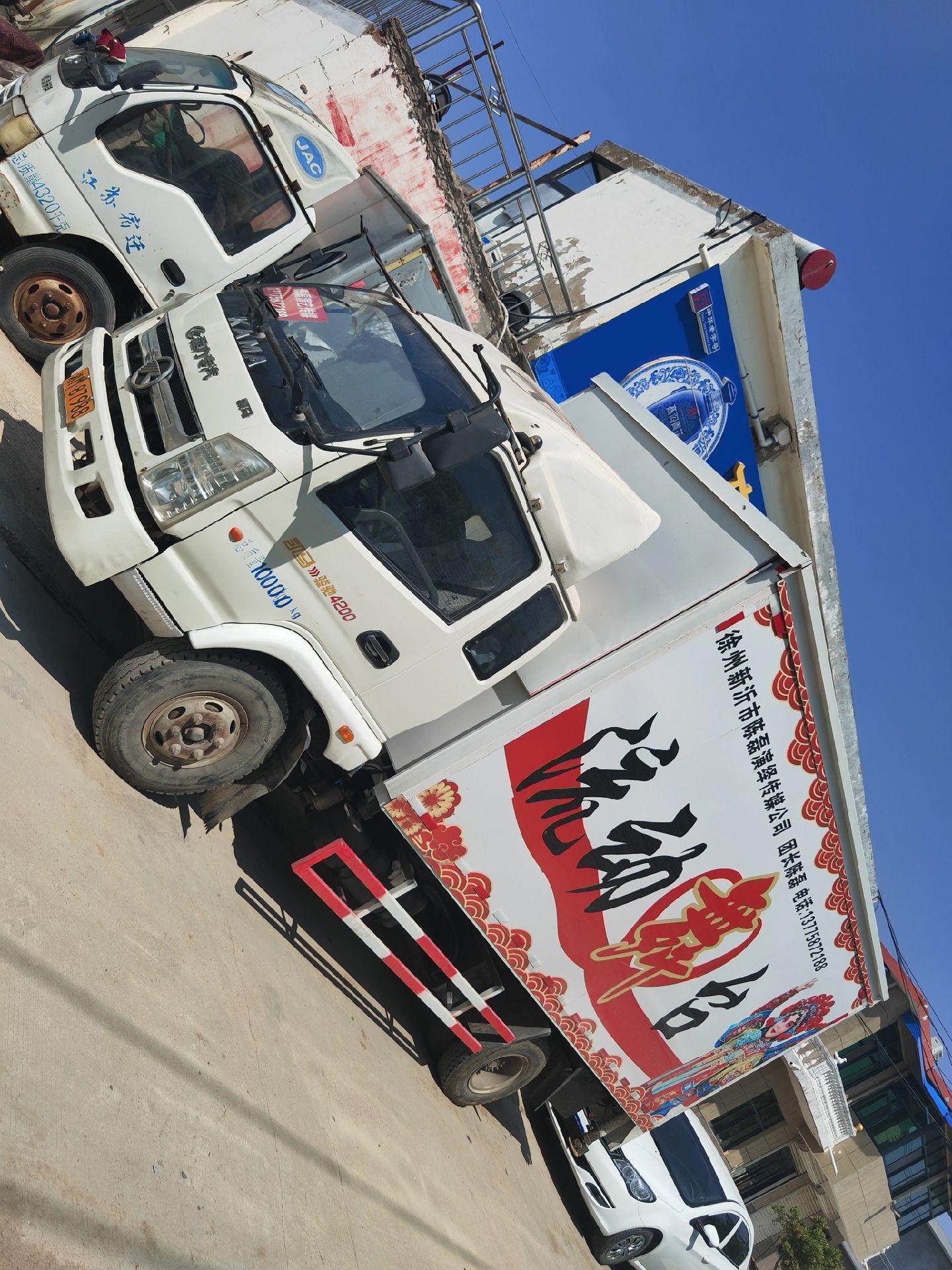 五米五最新款旋转舞台车,30年舞台户!