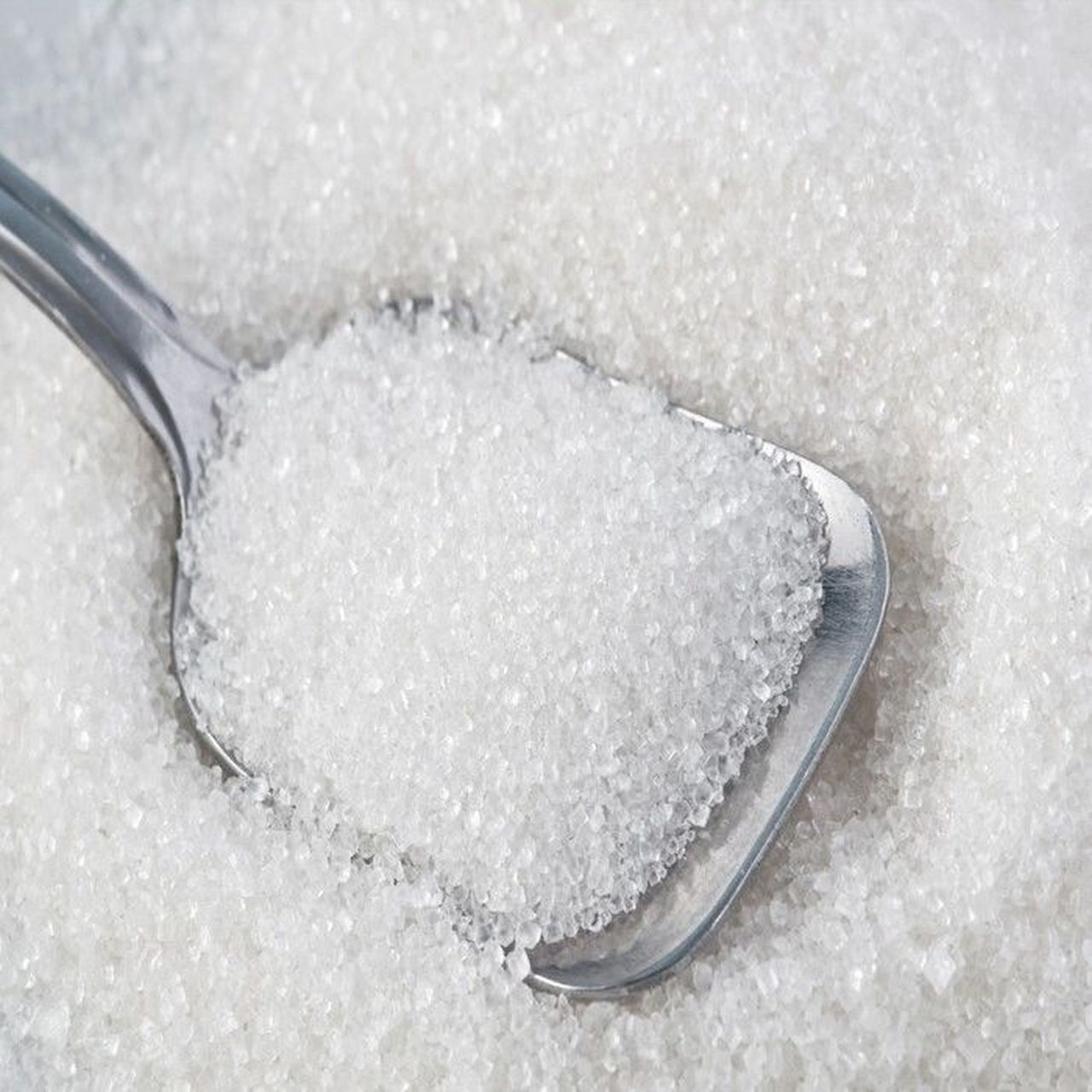 白糖是人体主要营养来源之一,人体的消耗要以糖氧化