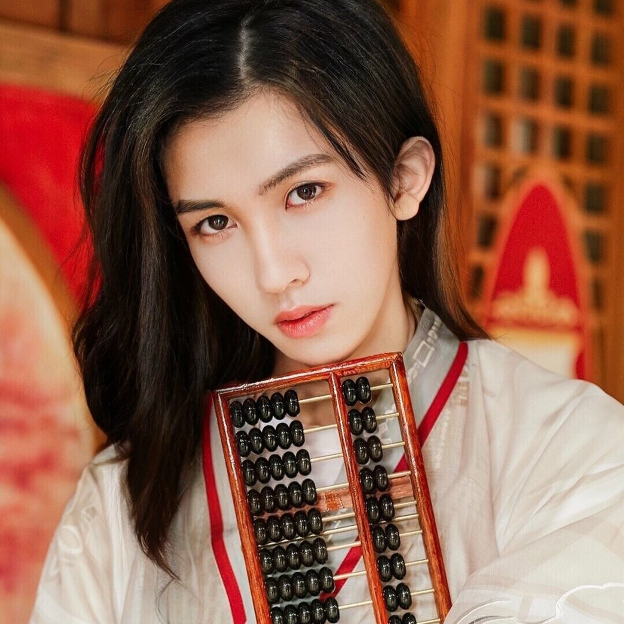 这期有小九/ak刘彰/patrick尹浩宇/吴海/吴宇恒/薛八一/甘望星