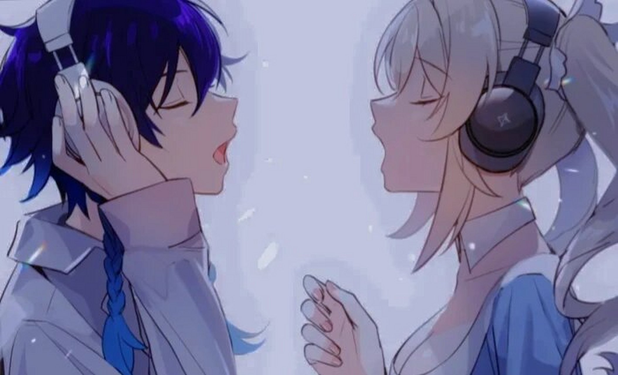 呜呜呜呜呜呜呜呜呜呜呜,磕死这对cp,求求各位大佬手机里他俩情头