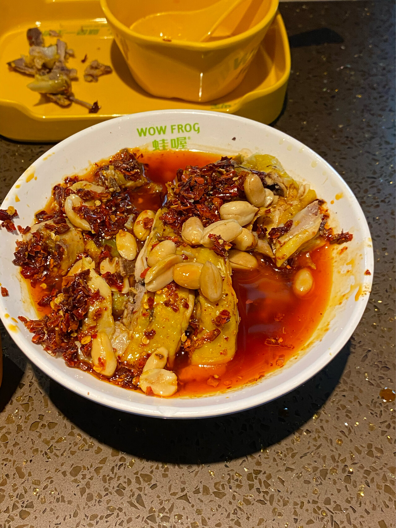 探店  大丰美食 jasmine老师决定今天来出一个大丰美食合集啦!