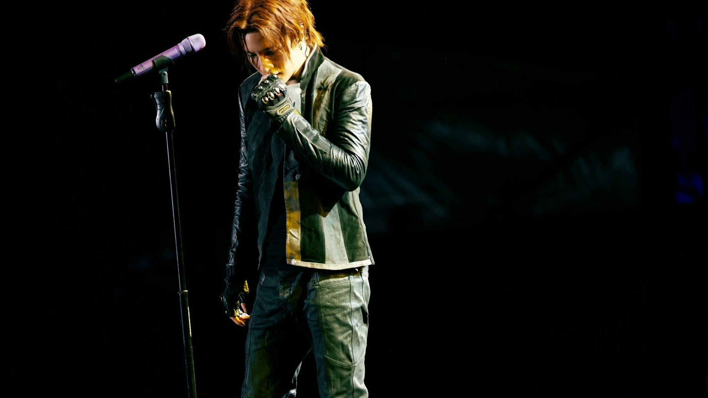 薛之谦感谢所有人承蒙关照#薛之谦发文感谢观众,真的好暖心,有被他的