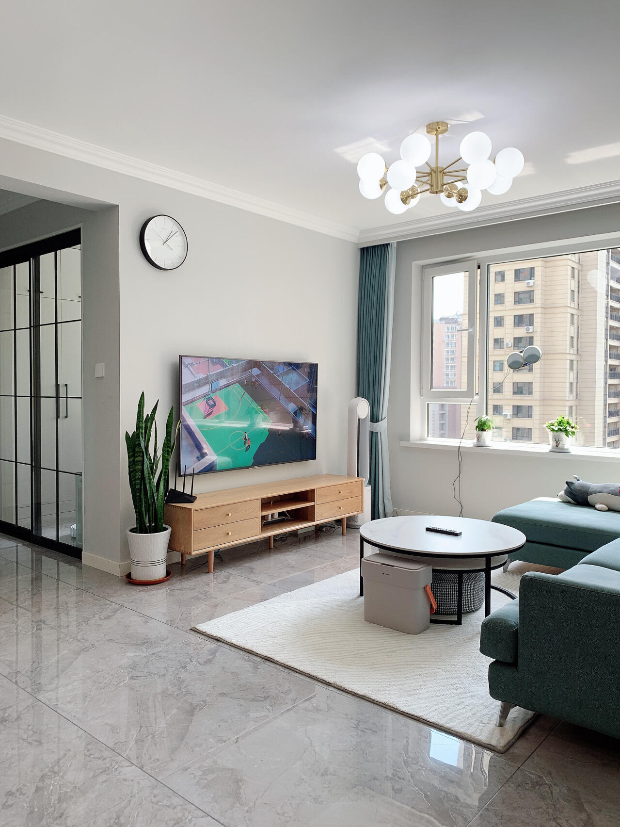 小户型装修干货