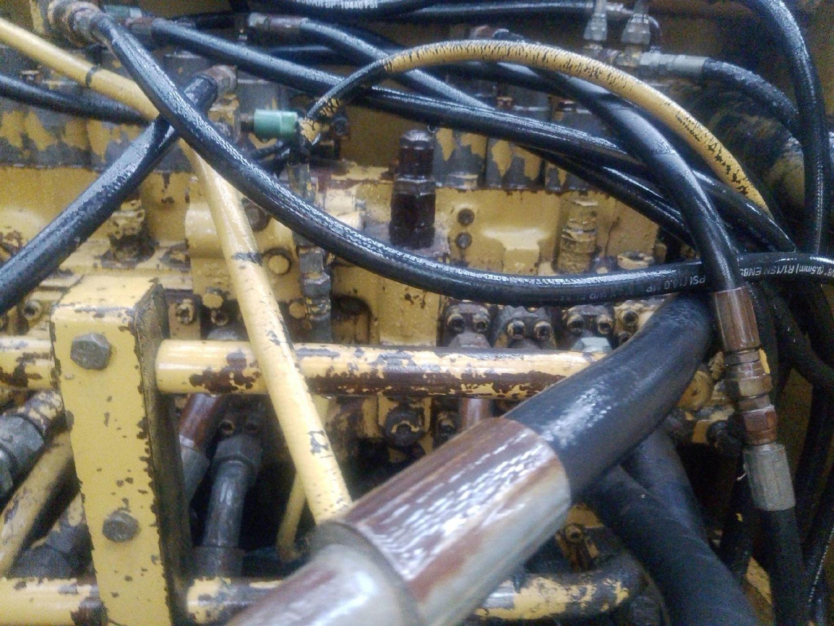 漂流卡特320v2,数度小飞机,机框优良,价格合适.