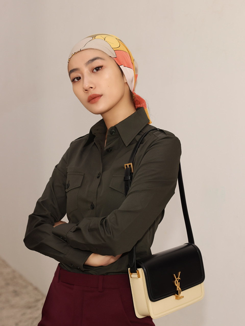 薛昊婧#  731573157315  今天很wow