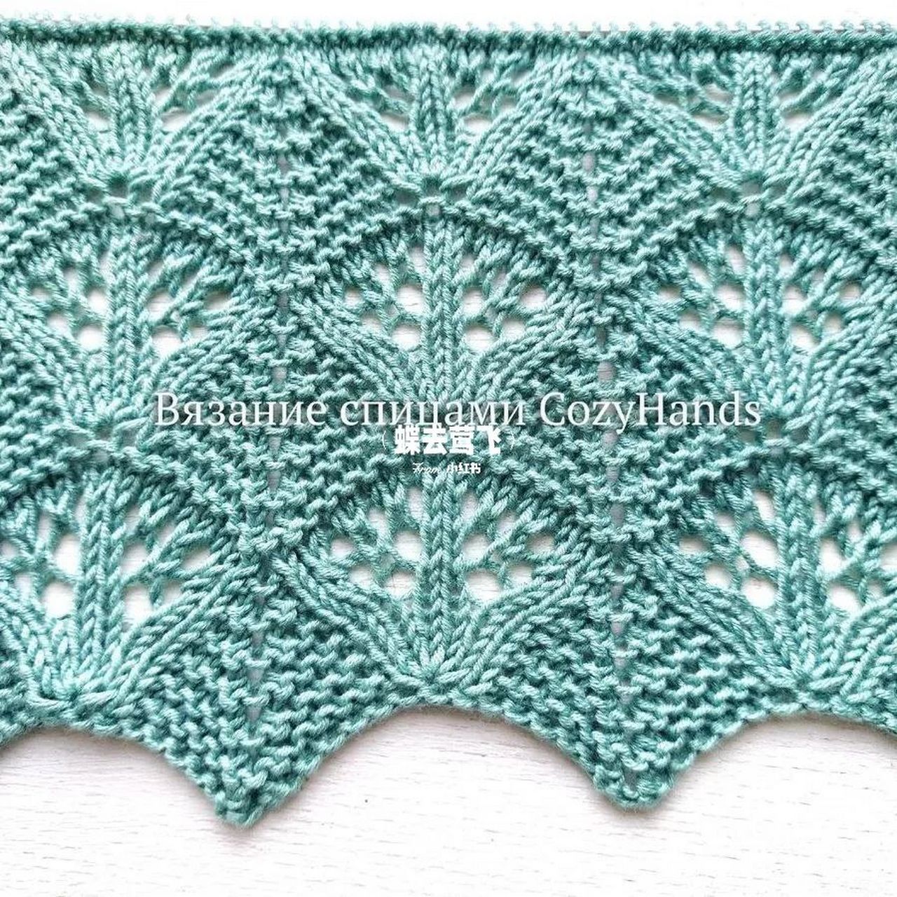 编织# #手工编织# #棒针编织##棒针图解# #手工编织毛衣# #毛衣