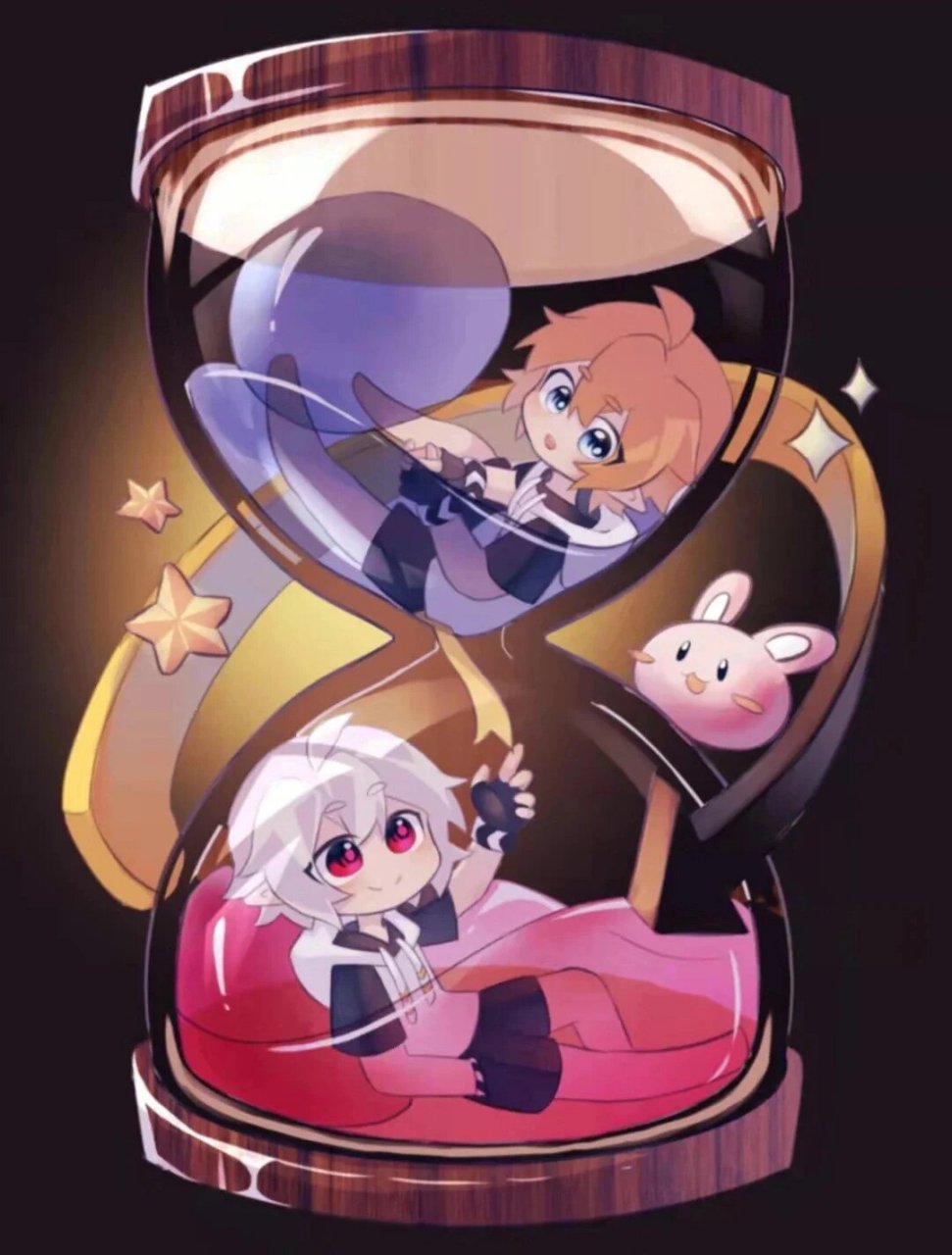 假如创世神变成金44 凯莉那边 	 紫堂幻还想说什么,就在这时,大地忽然