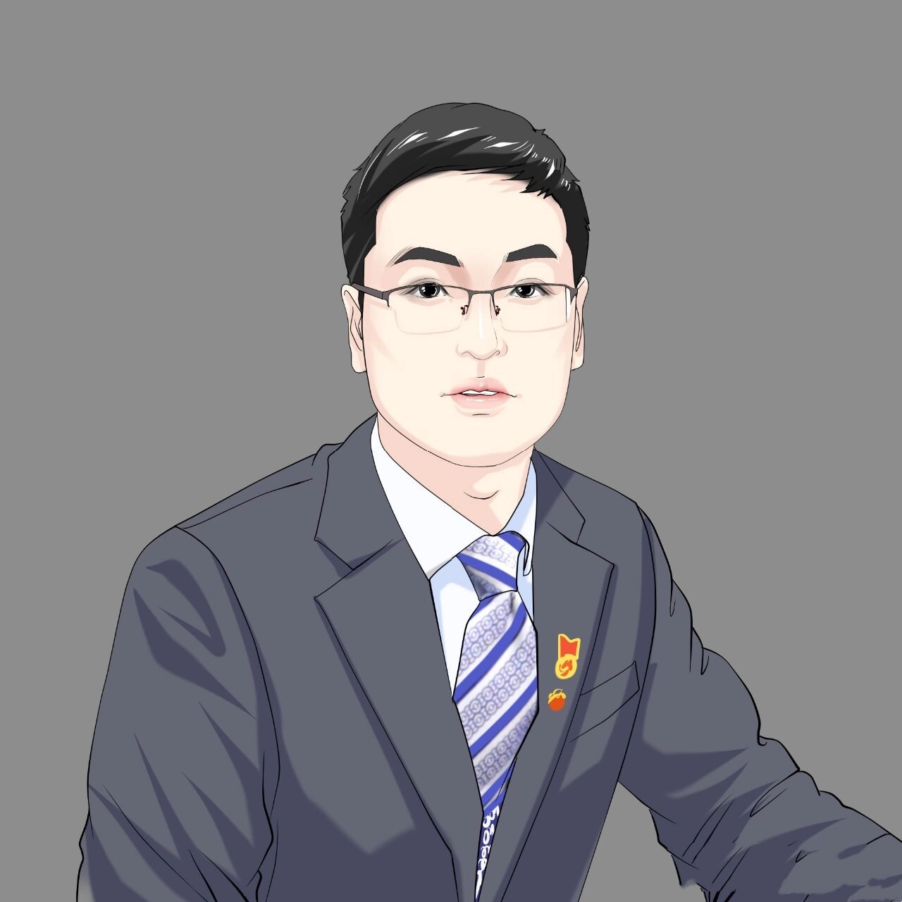 风度翩翩的睿智男生头像,男生的最爱 魅力无限的中年大叔头像,来一波