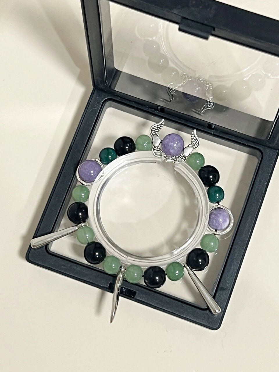 全职猎人系列 蚁王 - 全职猎人系列- 蚁王 "用你们智能不足的脑袋尽