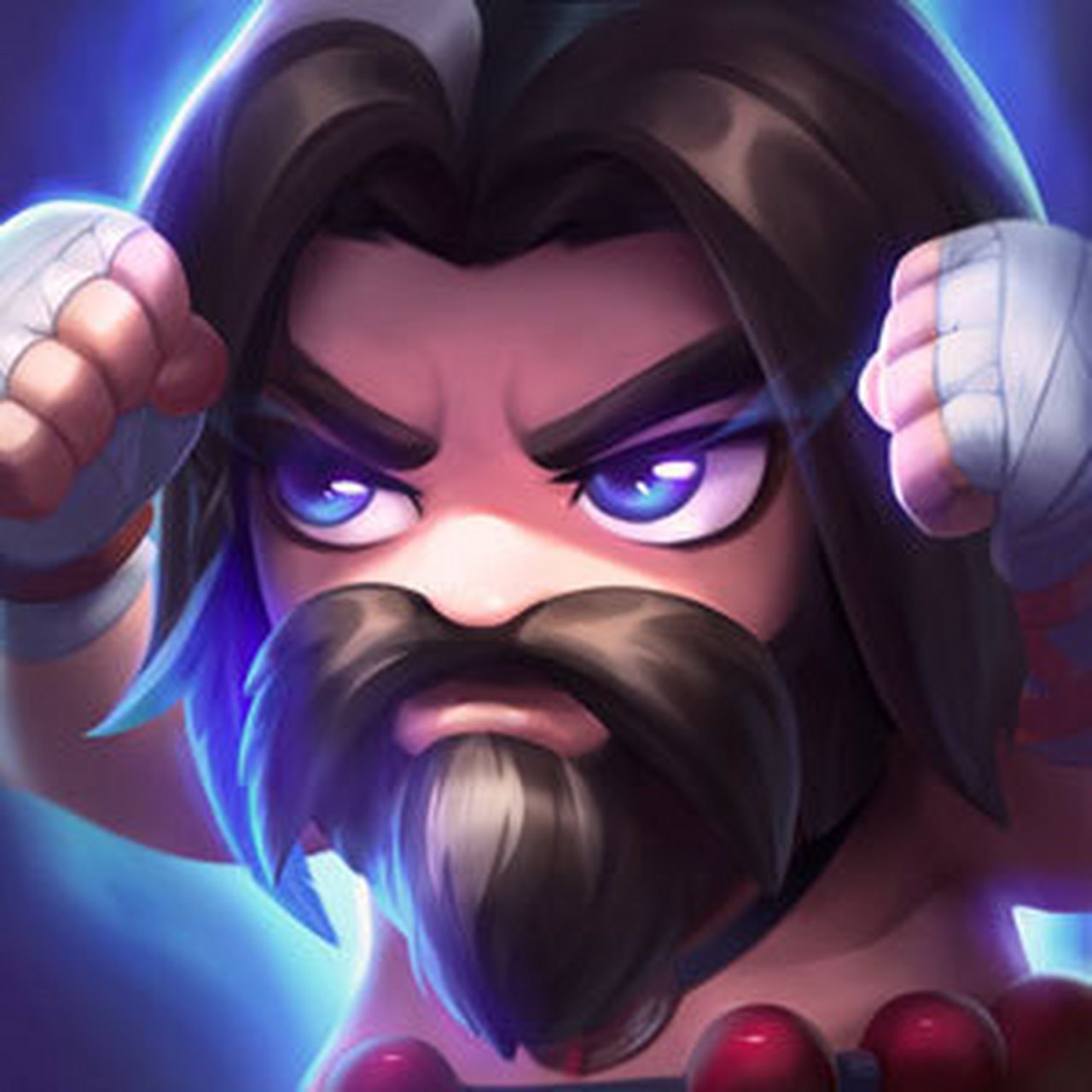 24版本测试服更新】q版头像可爱度超标~该内容来自于测试服,具体以