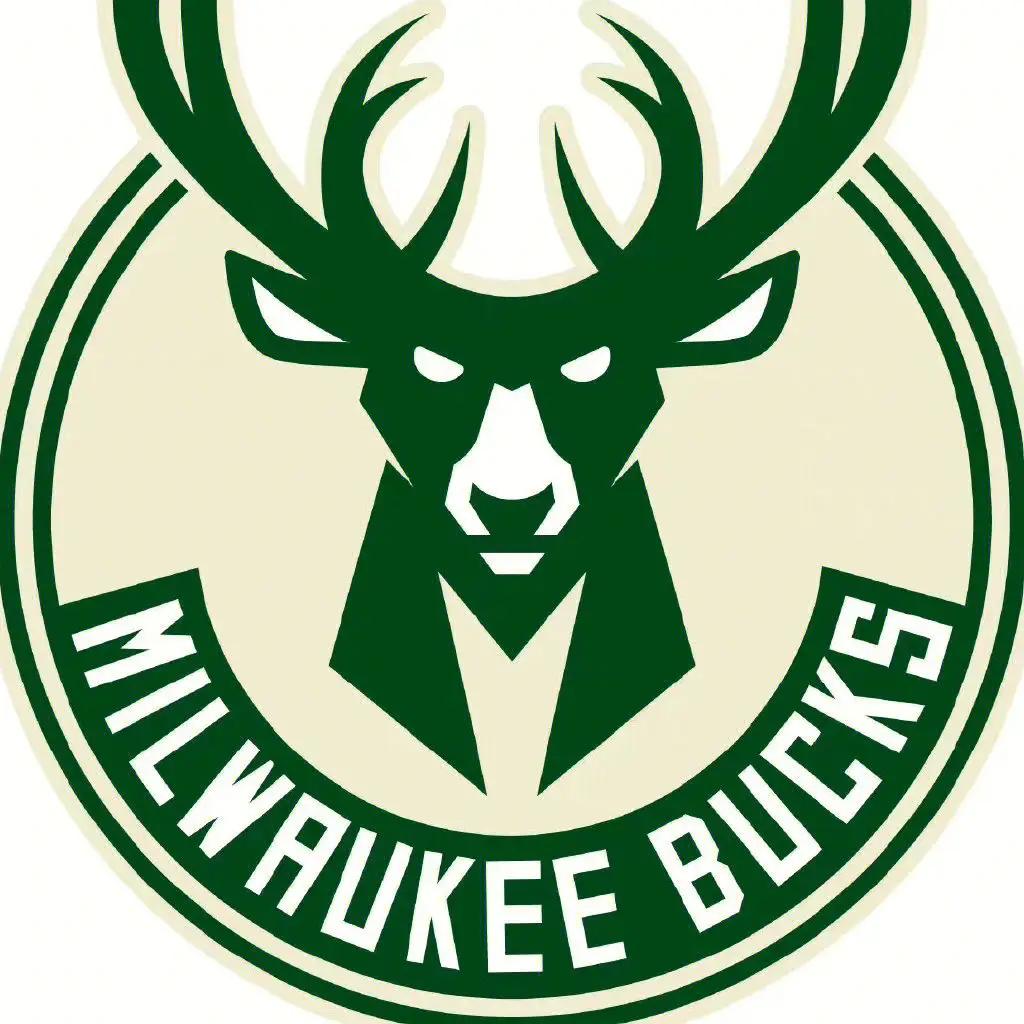 黄蜂logo图片灰熊队logo壁纸猛龙队logo图片字母哥标志图片森林狼图标