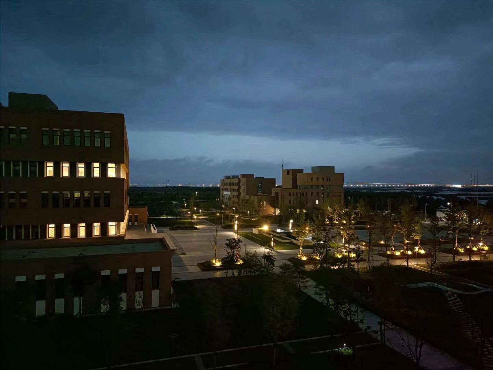 青岛幼儿师范高等专科学校 青岛幼儿师范高等专科学校是一所在2020年3