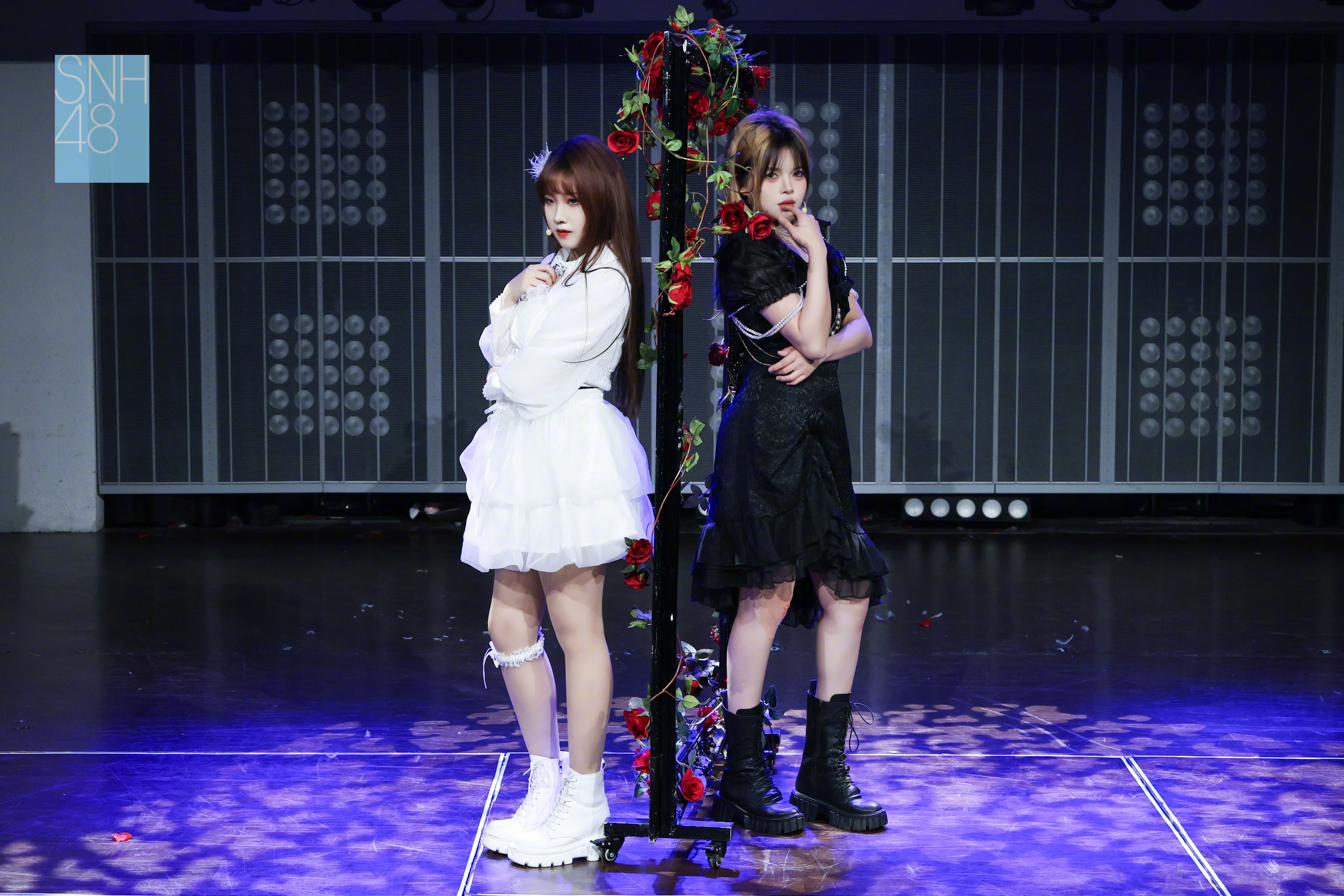 张怡婷,bej48-聂渝景 这是《天使的圈套》自我