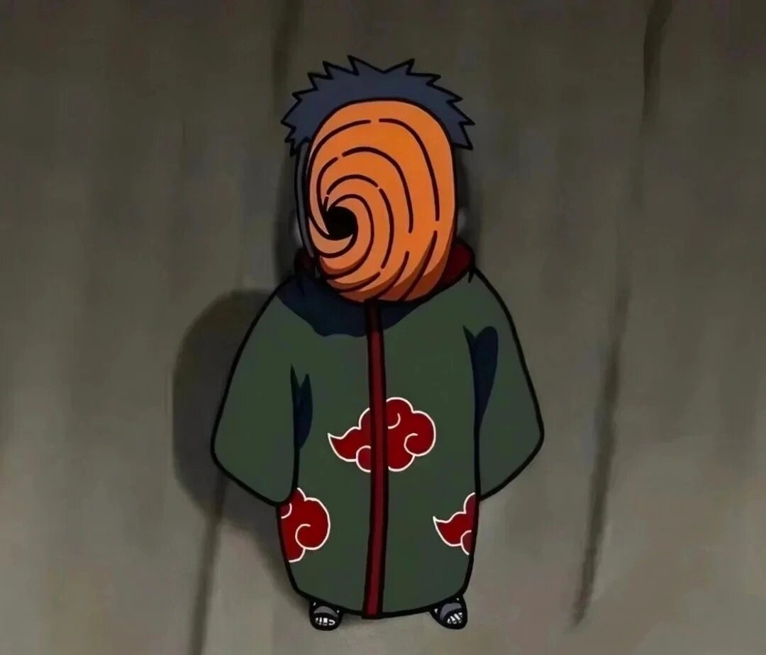 火影忍者团头 火影忍者团头