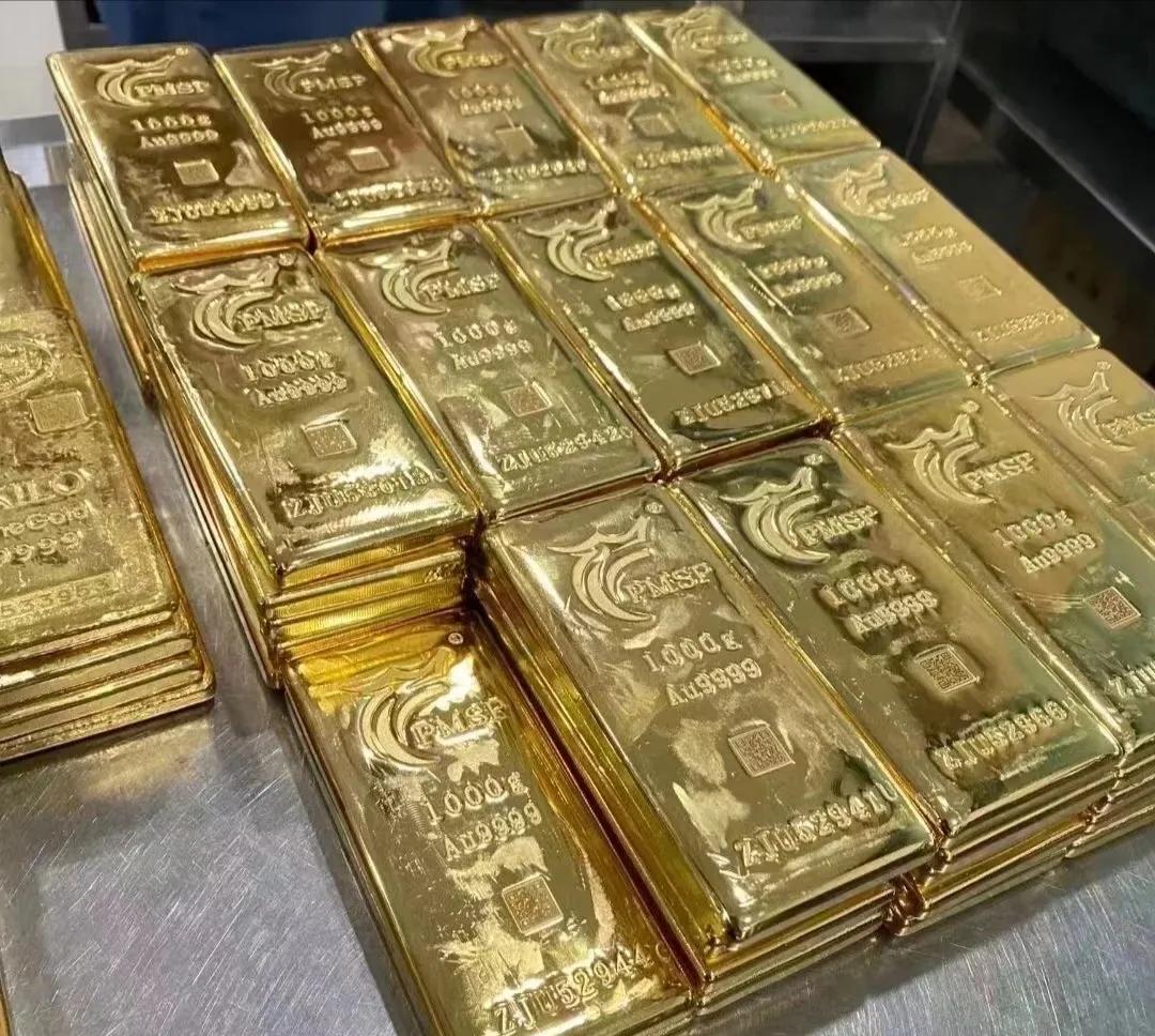 金属货币的价值有哪些(金属货币的价值有哪些方面)