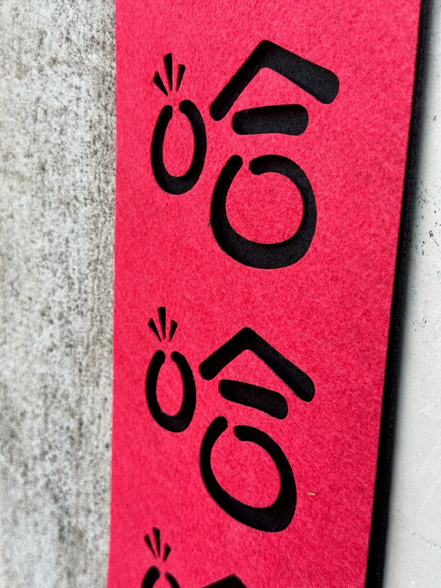 没心没肺,快乐加倍  (ps:疯狂工作的一个月)  #一条plog告别三月##关