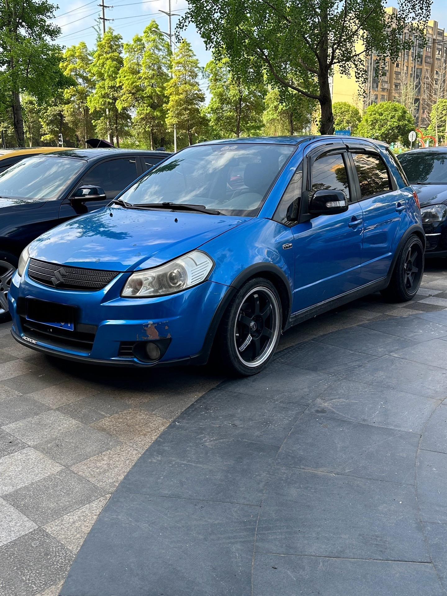 千元万元jdm玩乐车型代步车型喜欢的铁汁看过来来图咨询