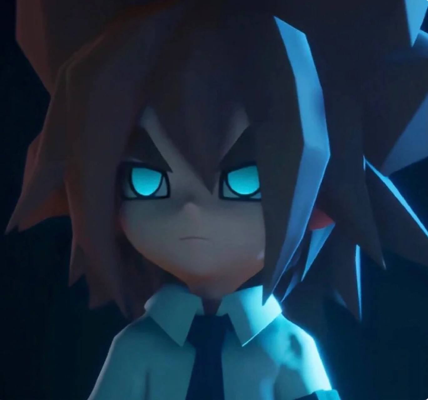 安迷修头像,高清 凹凸世界    抱图记得吱一声吖!!!