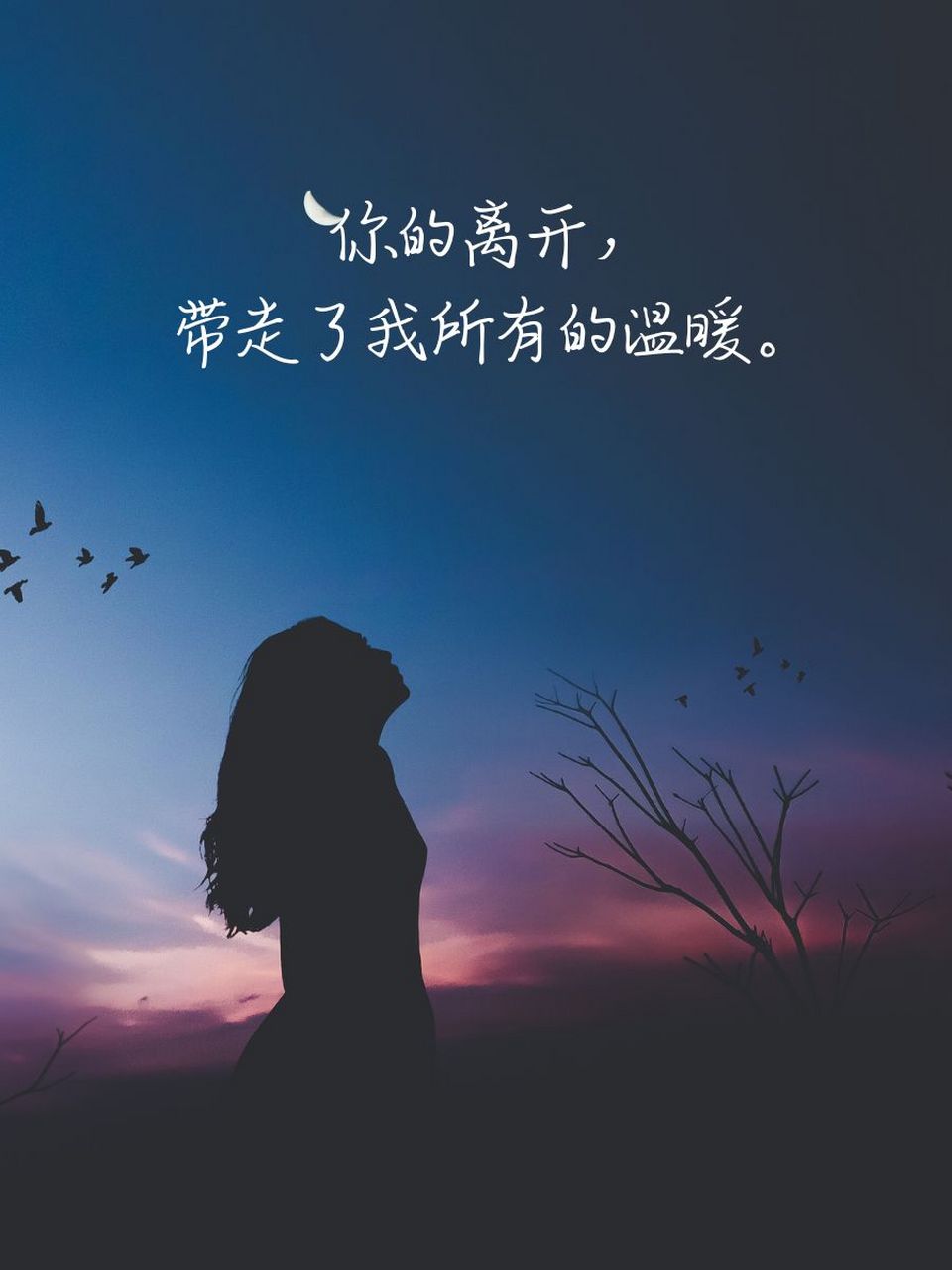 对一个人心寒失望的句子,伤感虐心 92 一颗心,凉透了,只留下失望的