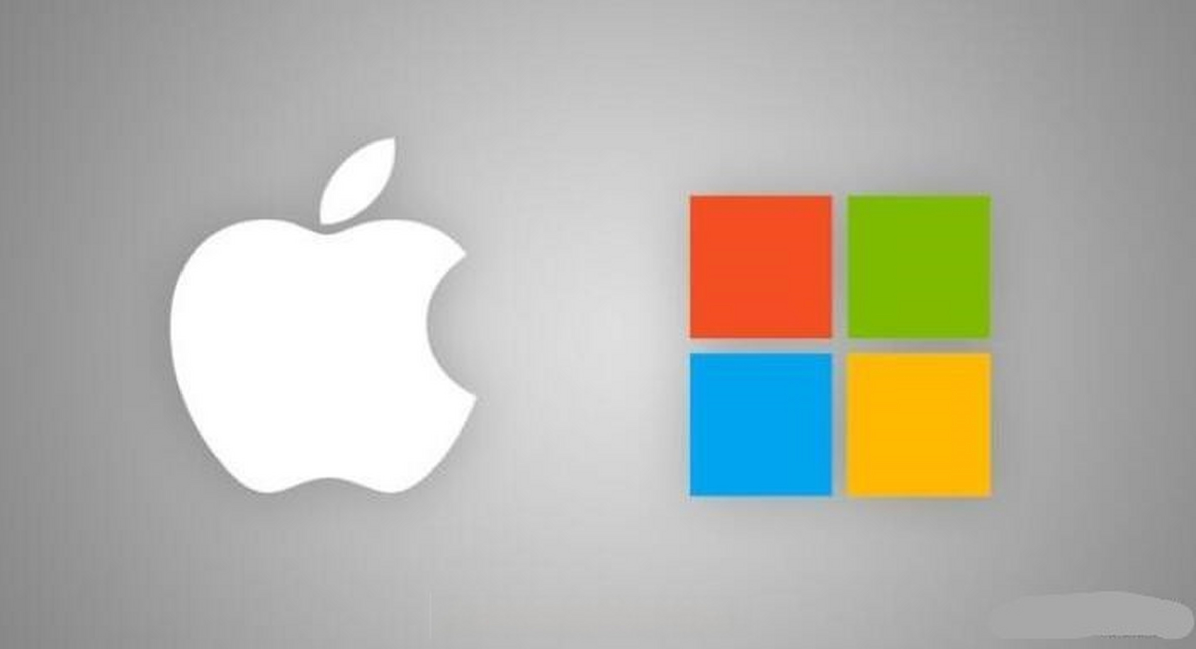 【苹果高管:#windows将在十年内被苹果取代#】近日,苹果设备管理平台