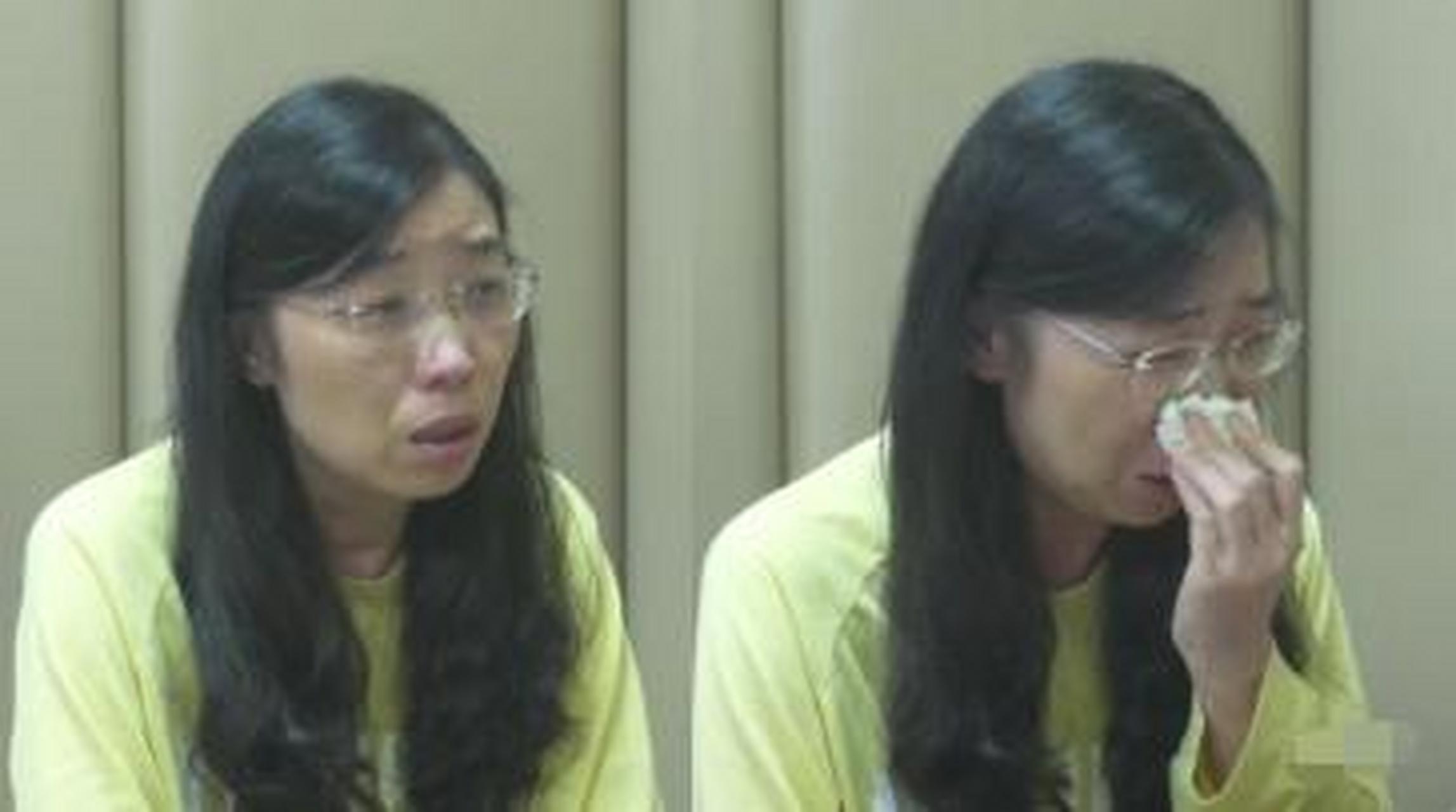 【女副市长被18名企业老板"围猎",52次收受贿赂近300万被判5年】5月19