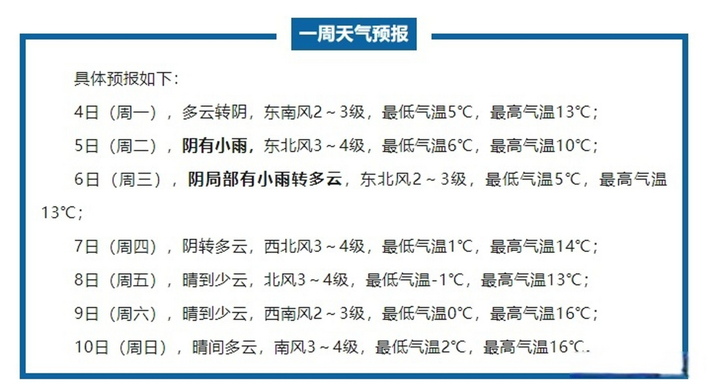 济宁30天天气预报查询马上知