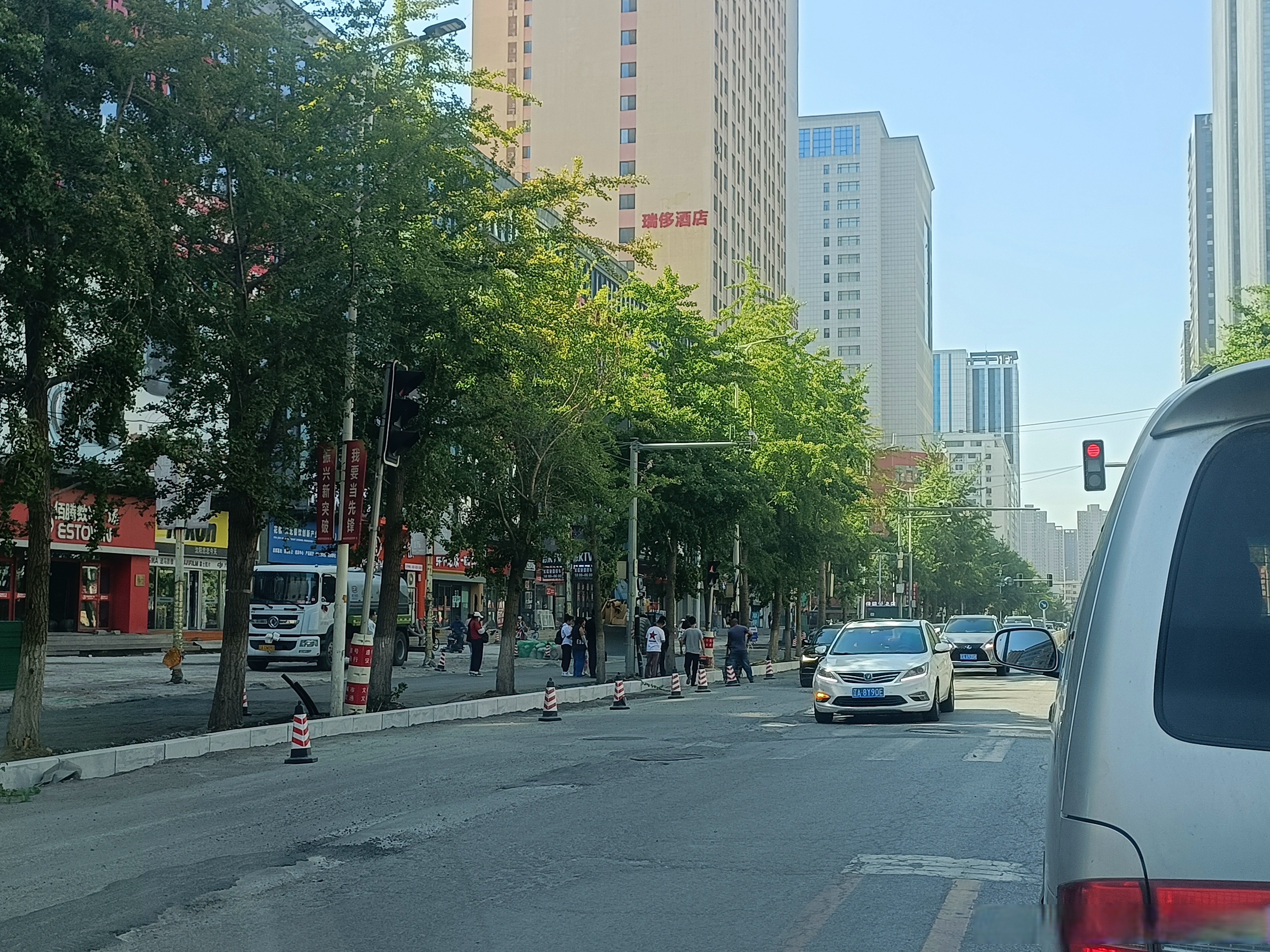 沈阳三好街戴尔服务器=沈阳戴尔售后服务维修点查询