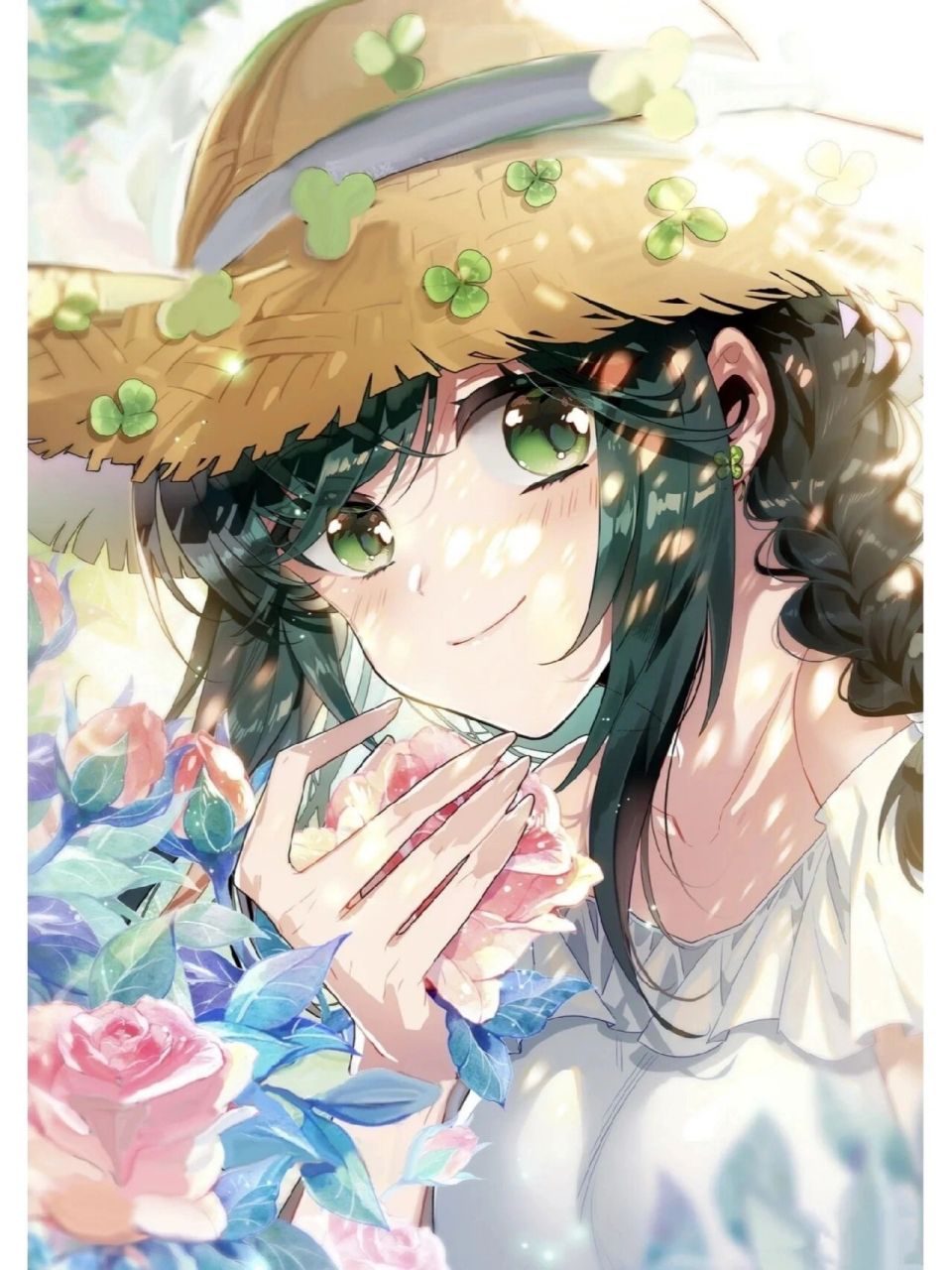 960_1280竖版 竖屏