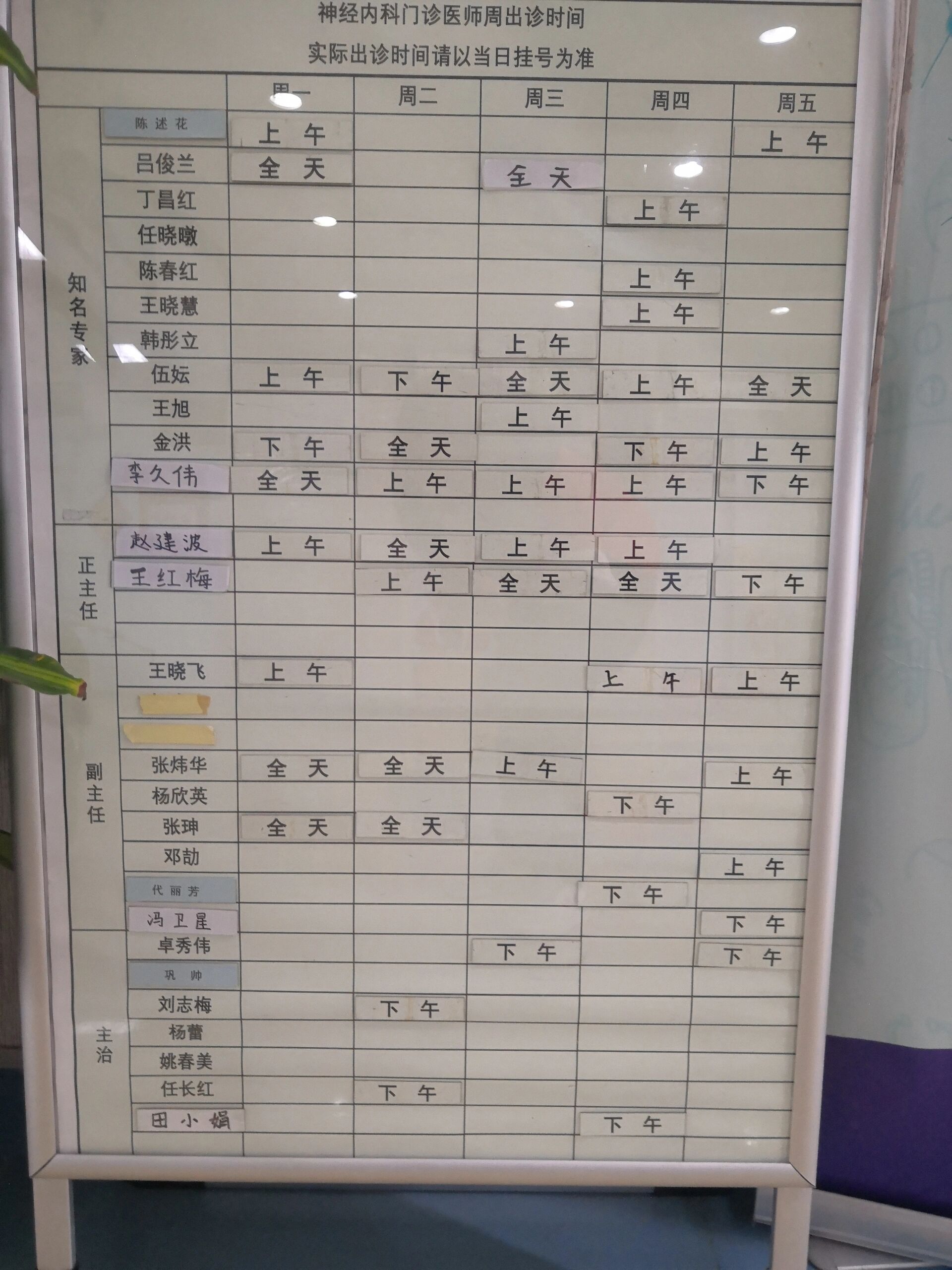 北京兒童醫院、價格親民,性價比高跑腿掛號，認真負責，歡迎來電的簡單介紹