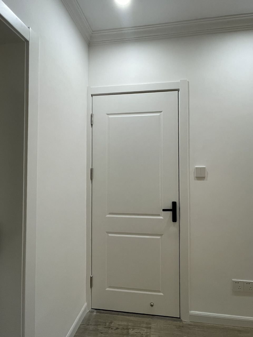 98看大多数笔记都在说出人头地丑… 丑谈不上,关键是没看到那些