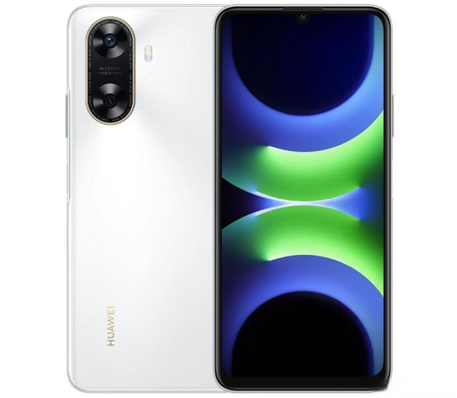 新上的华为畅享70z,8 128gb,1099起.  麒麟710a,6.