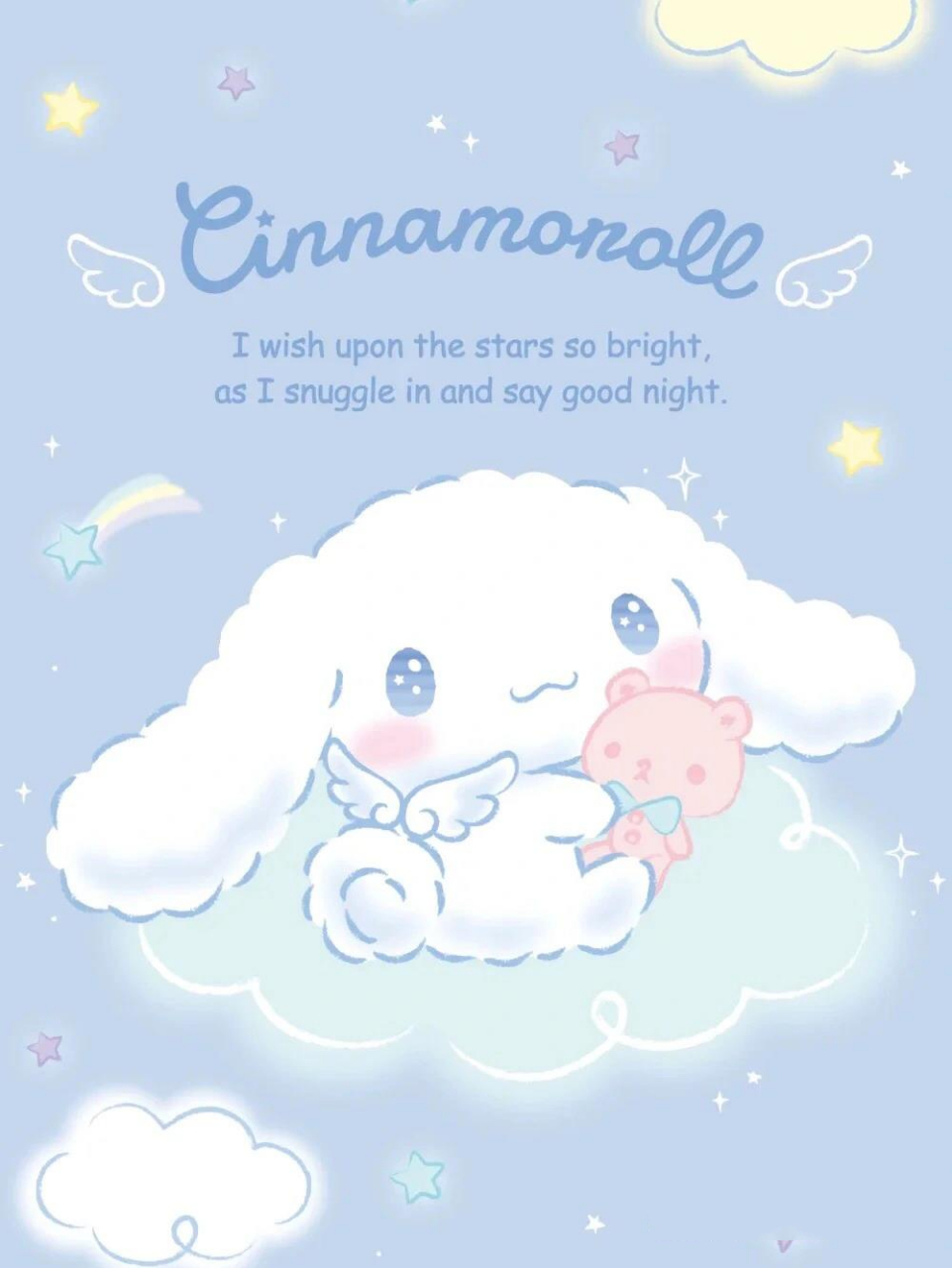 来一波大耳狗壁纸下一期来一波布丁狗壁纸和头像9695多多关注77