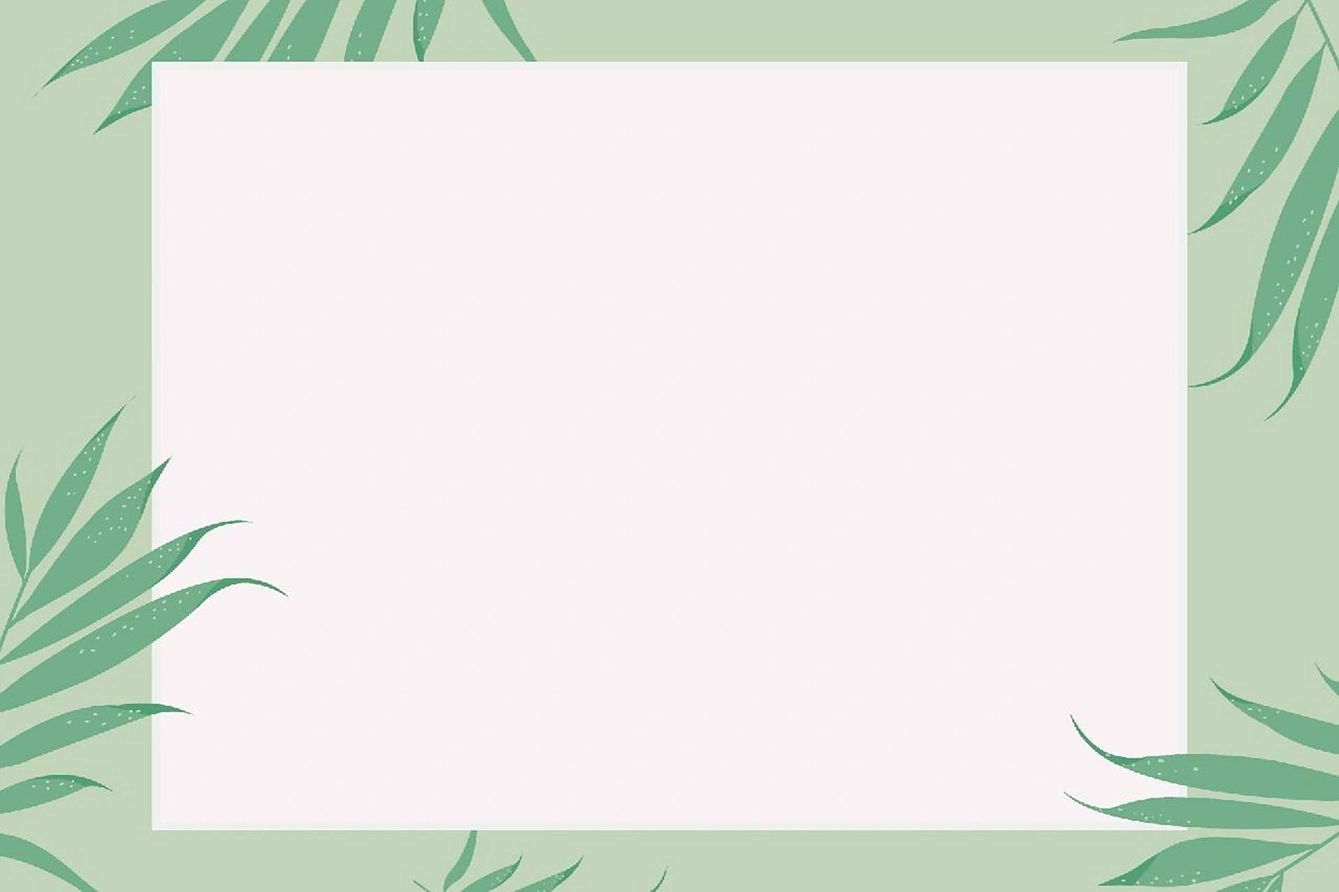 自制ppt背景图|简约大气|白色系 自制ppt背景图|简约大气|白色系!!!