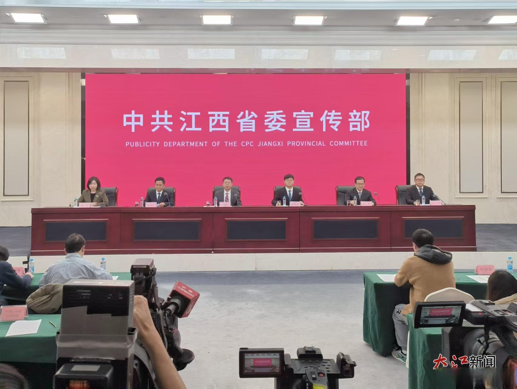 南昌今天新闻(今天南昌新闻昌每日新闻)