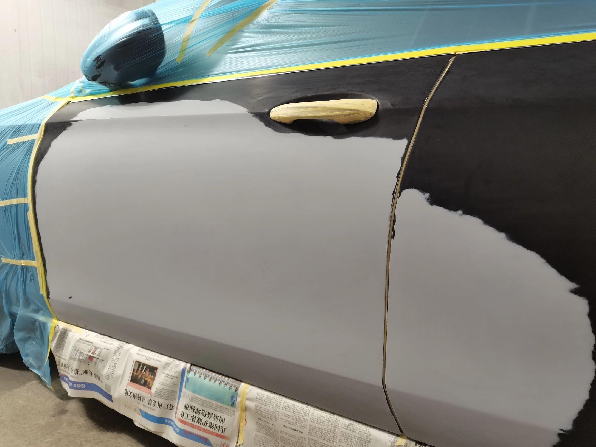 e300,全程进口材料,环氧防锈底漆,奔驰系列e极专用色漆,鹦鹉清漆,感谢