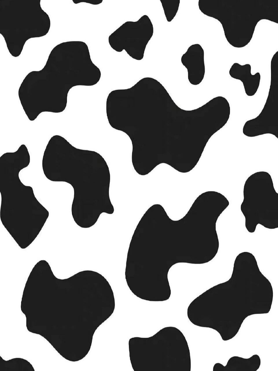 可可爱爱 可做手机壁纸 微信聊天背景 非常nice 换上更喜欢我的手机了