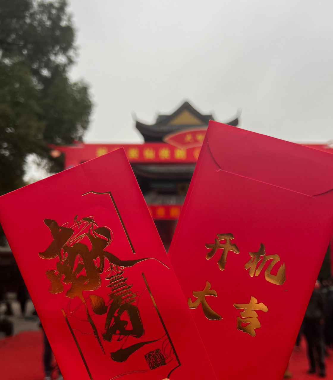献鱼# 开机大吉 92