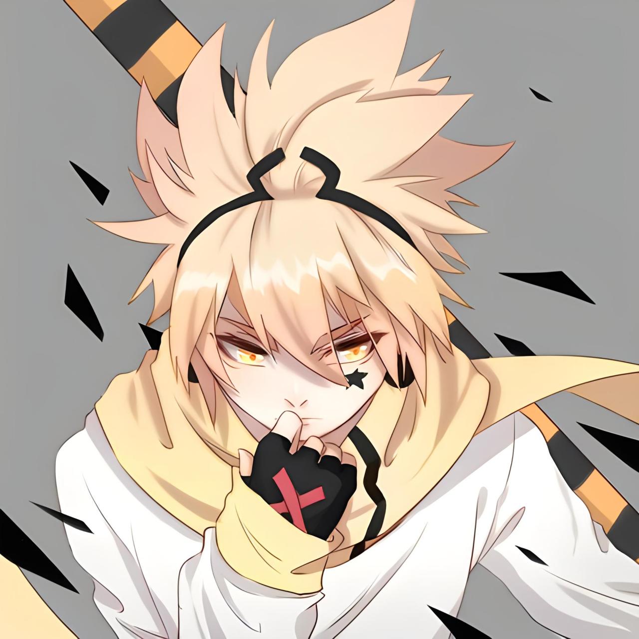 嘉德罗斯,那个拥有强大实力和霸气外表的角色90,简直让人无法抗拒!