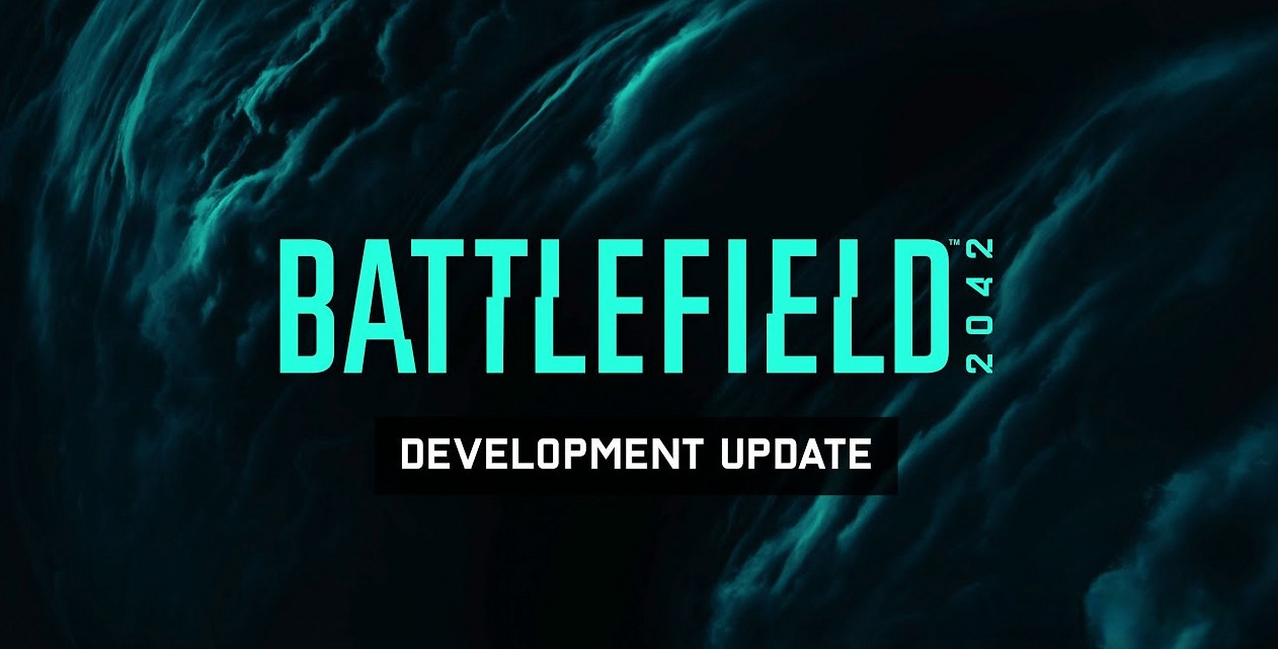 战地2024# 新开发直播确定在今晚11点开始,届时玩家可以期待下第六