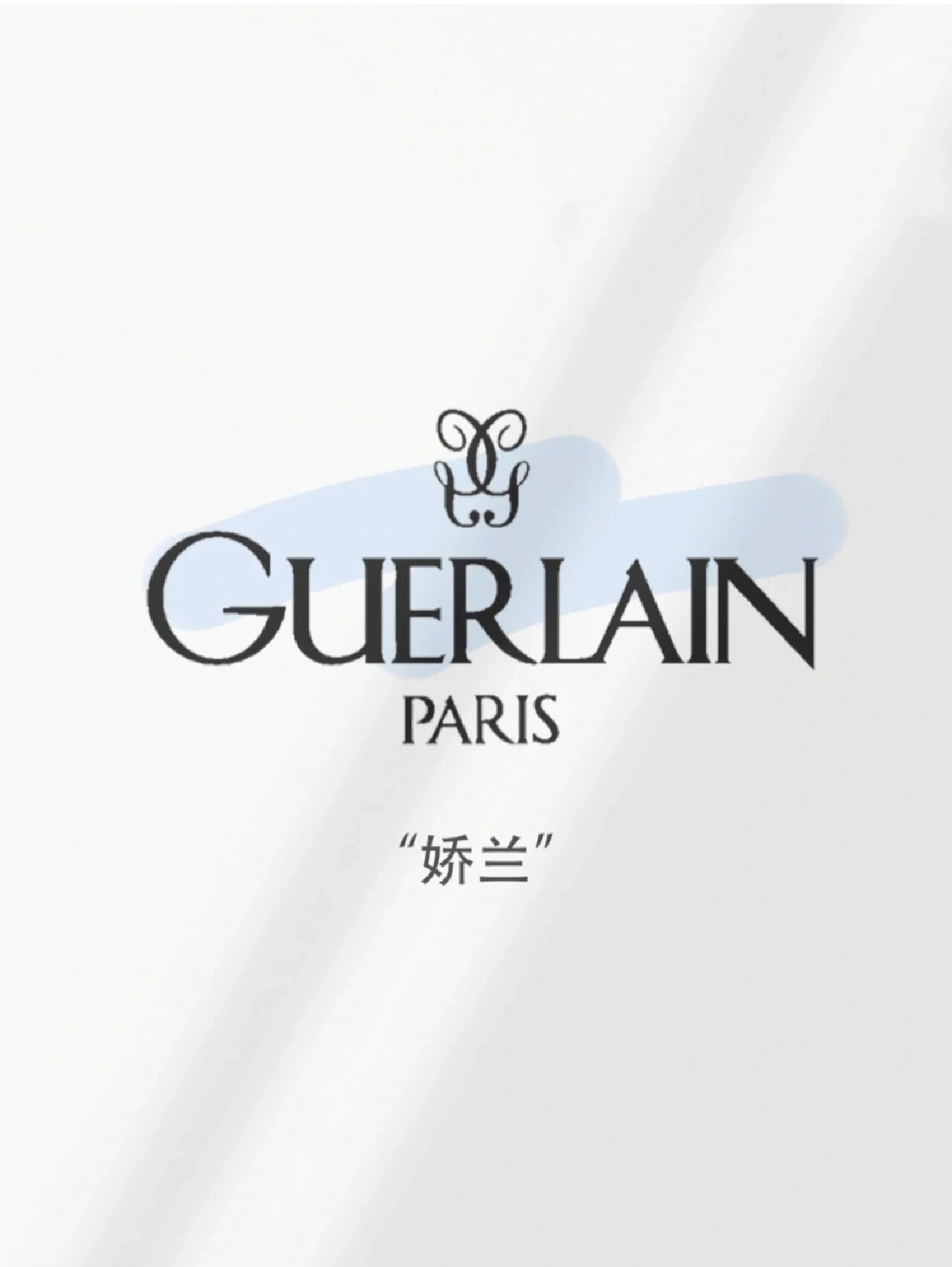 阿里云盘 第33页